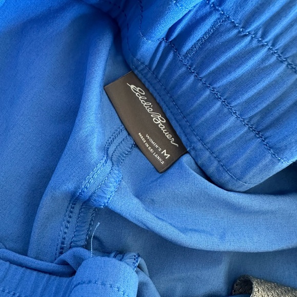 Eddie bauer shorts - Picture 2 of 3